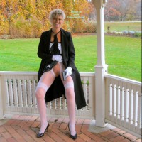 Pic #4 Bottomless Amateur:&nbsp;*SP Bonny