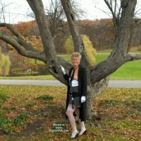 Pic #5 Bottomless Amateur:&nbsp;*SP Bonny