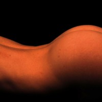 Pic #3 Nude Friend SA Annes Sexy Ass