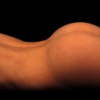Pic #4 Nude Friend SA Annes Sexy Ass