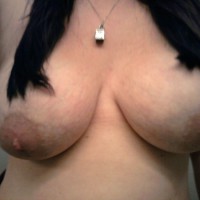 Pic #4 Topless Amateur Gems 1