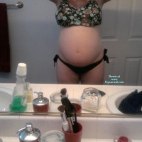 Pic #7 Topless Amateur Gems 1