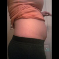 Pic #8 Topless Amateur Gems 1