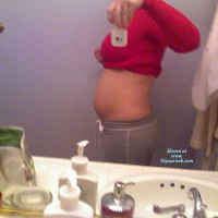 Pic #9 Topless Amateur Gems 1
