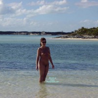 Pic #1Nude Amateur:&nbsp;More