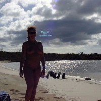 Pic #1Nude Amateur:&nbsp;More