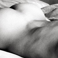 Pic #1Photos M Nudes For The Ladies