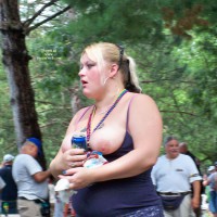 Pic #4 Event Voyeur:&nbsp;Nap 2010