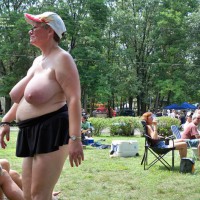 Pic #5 Event Voyeur:&nbsp;Nap 2010