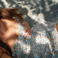 Pic #3 Nude Wife:&nbsp;*NS Spanish Guitar