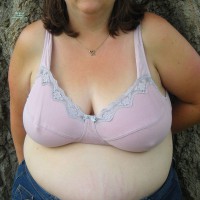 Pic #3 Girlfriend see through Clothed Set 1