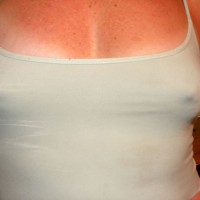 Pic #1Topless Wife What Shirt To Wear 