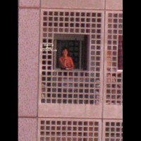 Pic #5 Street Voyeur:&nbsp;Out Of Window