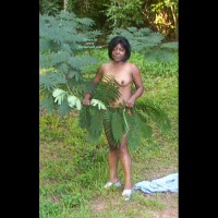 Pic #3 Nude Ex-Wife:&nbsp;Old Pics I Love