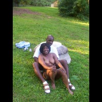 Pic #5 Nude Ex-Wife:&nbsp;Old Pics I Love 2