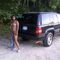 Pic #7 Nude Ex-Wife:&nbsp;Old Pics I Love 2