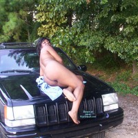 Pic #9 Nude Ex-Wife:&nbsp;Old Pics I Love 2