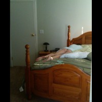 Pic #3 Nude Friend's Wife Pics I Snuck Of A Friend