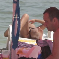 Pic #2 Beach Voyeur:&nbsp;Summer Days Mamaia 2