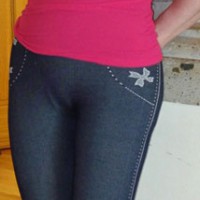 Pic #6 Topless Amateur:&nbsp;TQ - Sexy 5