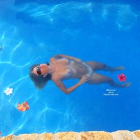 Pic #5 Nude Me:&nbsp;Cynthia Free