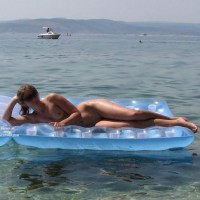Pic #8 Nude Girlfriend:&nbsp;Parik Pl