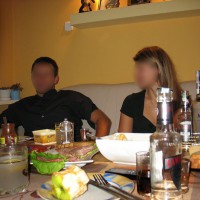 Pic #10 Nude Girlfriend:&nbsp;Parik Pl