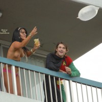 Pic #4 Event Voyeur:&nbsp;Gc300 2009 17