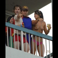Pic #8 Event Voyeur:&nbsp;Gc300 2009 17