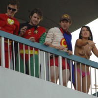 Pic #9 Event Voyeur:&nbsp;Gc300 2009 17