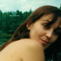 Pic #7 Nude Friend:&nbsp;Cynthia Nude