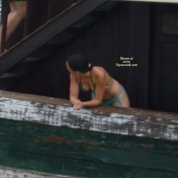 Pic #6 Beach Voyeur:&nbsp;Halong Bay Cruises