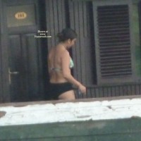 Pic #8 Beach Voyeur:&nbsp;Halong Bay Cruises