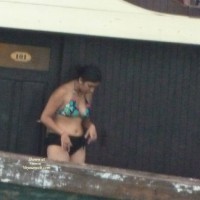Pic #9 Beach Voyeur:&nbsp;Halong Bay Cruises