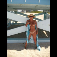 Pic #5 Nude Wife:&nbsp;Hot&amp;Shot