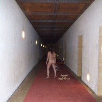 Pic #3 Nude Amateur:&nbsp;My Wife