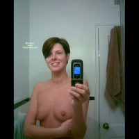 Pic #4 Nude Me Some Shots For My Boyfriend