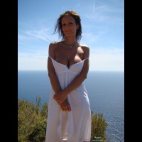 Pic #2 Nude Wife:&nbsp;*NS Ballade En Provence