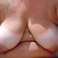Pic #7 Topless Me Maria - Schweinehaenger...