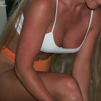 Pic #3 Nude Me On Vacation