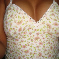 Pic #2 Nude Amateur Net Girlfriend