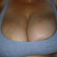Pic #2 Topless Wife Bigg Ddd