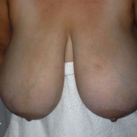 Pic #4 Topless Wife Bigg Ddd