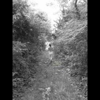 Pic #5 Nude Wife:&nbsp;Jardin D'eden