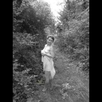 Pic #8 Nude Wife:&nbsp;Jardin D'eden