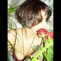 Pic #3 Topless Ex-Girlfriend Ex Girlfriend