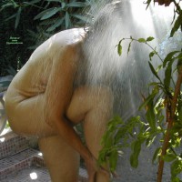 Pic #3 Nude Wife:&nbsp;Baleares 01