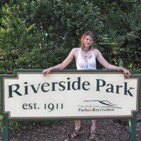Pic #2 Topless Amateur:&nbsp;*PL Wisconsin @ Its Best!