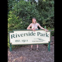 Pic #3 Topless Amateur:&nbsp;*PL Wisconsin @ Its Best!