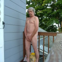 Pic #2  Photos:&nbsp;M* Just Hanging Out....